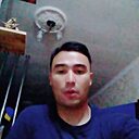 Знакомства: Umar, 35 лет, Душанбе