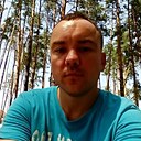 Знакомства: Sergei, 35 лет, Вроцлав