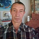 Знакомства: Николай, 55 лет, Муром