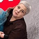 Знакомства: Виктория, 41 год, Могилев