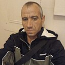 Знакомства: Максим, 43 года, Донецк