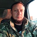 Знакомства: Асан, 42 года, Актюбинск