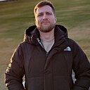 Знакомства: Андрей, 30 лет, Тында