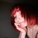 Знакомства: Алина, 24 года, Сергиев Посад