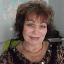 Знакомства: Татьяна, 67 лет, Краснодар