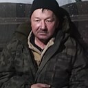 Знакомства: Леха, 48 лет, Оловянная