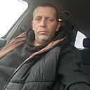 Знакомства: Юрий, 48 лет, Киев