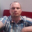 Знакомства: Евгений, 48 лет, Лесосибирск