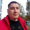 Знакомства: Айдар, 36 лет, Бугульма