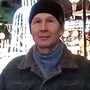 Знакомства: Павел, 67 лет, Геленджик