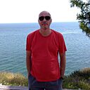 Знакомства: Евгений, 55 лет, Иркутск