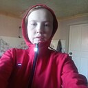 Знакомства: Диана, 18 лет, Талица