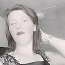 Знакомства: Ника, 30 лет, Талица