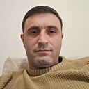 Знакомства: S G, 40 лет, Ереван