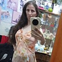 Знакомства: Ангел, 34 года, Белая Калитва