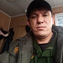 Знакомства: Ростислав, 35 лет, Буденновск