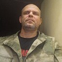 Знакомства: Алексей, 42 года, Фокино