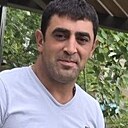 Знакомства: Сева, 32 года, Ереван