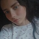 Знакомства: Дарья Тихонова, 18 лет, Мелитополь