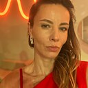 Знакомства: Дарья, 41 год, Улан-Удэ