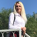 Знакомства: Елена, 41 год, Обнинск