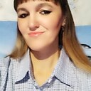 Знакомства: Лена, 41 год, Ачинск