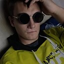 Знакомства: Виталий, 22 года, Хороль