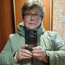 Знакомства: Людмила, 52 года, Северск
