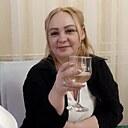 Знакомства: Анна, 39 лет, Минусинск