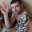 Знакомства: Роман, 35 лет, Прокопьевск