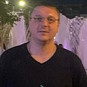 Знакомства: Василий, 36 лет, Среднеуральск