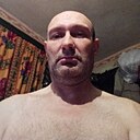 Знакомства: Костя, 53 года, Воронеж