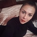 Знакомства: Ирина, 42 года, Гомель