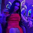 Знакомства: Ирэн, 31 год, Инта