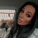 Знакомства: Рада, 37 лет, Каменск-Шахтинский