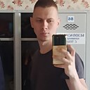 Знакомства: Антон, 31 год, Бобруйск