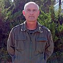 Знакомства: Игорь, 50 лет, Николаев