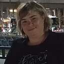 Знакомства: Наталья, 37 лет, Темиртау