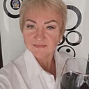 Знакомства: Любовь, 59 лет, Саранск