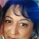 Знакомства: Ирина, 51 год, Липецк