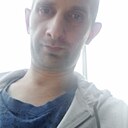 Знакомства: Денис, 37 лет, Камышин