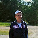 Знакомства: Денис, 41 год, Кохтла-Ярве