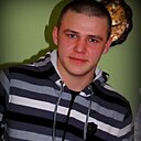 Знакомства: Илья, 33 года, Кулебаки