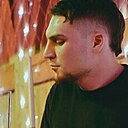 Знакомства: Юрий, 37 лет, Барнаул