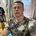 Знакомства: Александр, 42 года, Иркутск
