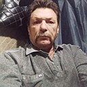 Знакомства: Юрий, 65 лет, Славянск-на-Кубани