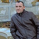 Знакомства: Sergo, 45 лет, Гданьск