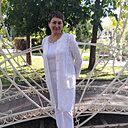 Знакомства: Ольга, 54 года, Спасск-Дальний