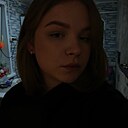 Знакомства: Ilona, 23 года, Несвиж