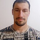 Знакомства: Виктор, 36 лет, Астана